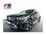 mercedes-benz-glc-2022-hibrido-a-diesel-1950cc
