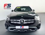 mercedes-benz-glc-2022-hibrido-a-diesel-1950cc