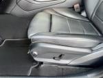mercedes-benz-glc-2022-hibrido-a-diesel-1950cc