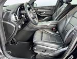 mercedes-benz-glc-2022-hibrido-a-diesel-1950cc