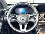 mercedes-benz-glc-2022-hibrido-a-diesel-1950cc