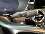 mercedes-benz-glc-2022-hibrido-a-diesel-1950cc