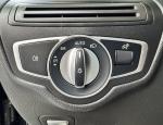 mercedes-benz-glc-2022-hibrido-a-diesel-1950cc