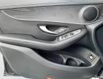 mercedes-benz-glc-2022-hibrido-a-diesel-1950cc