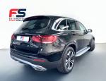 mercedes-benz-glc-2022-hibrido-a-diesel-1950cc