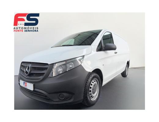 mercedes-benz-vito-2022-diesel-1950cc
