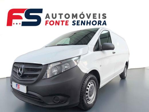 mercedes-benz-vito-2022-diesel-1950cc