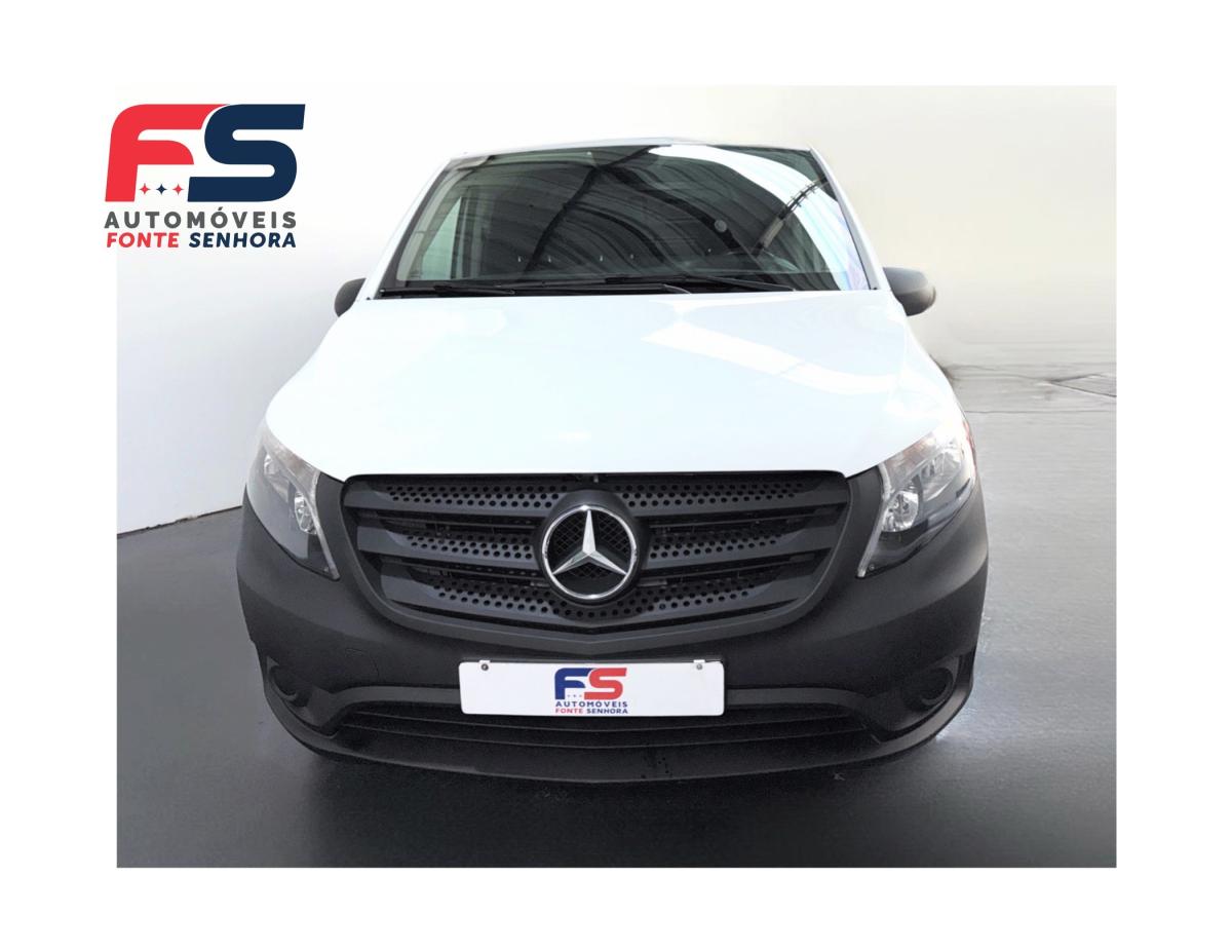 mercedes-benz-vito-2022-diesel-1950cc