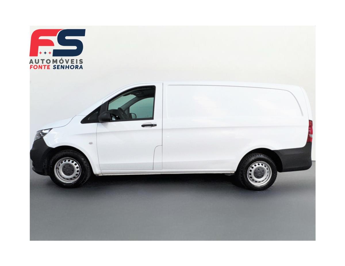 mercedes-benz-vito-2022-diesel-1950cc