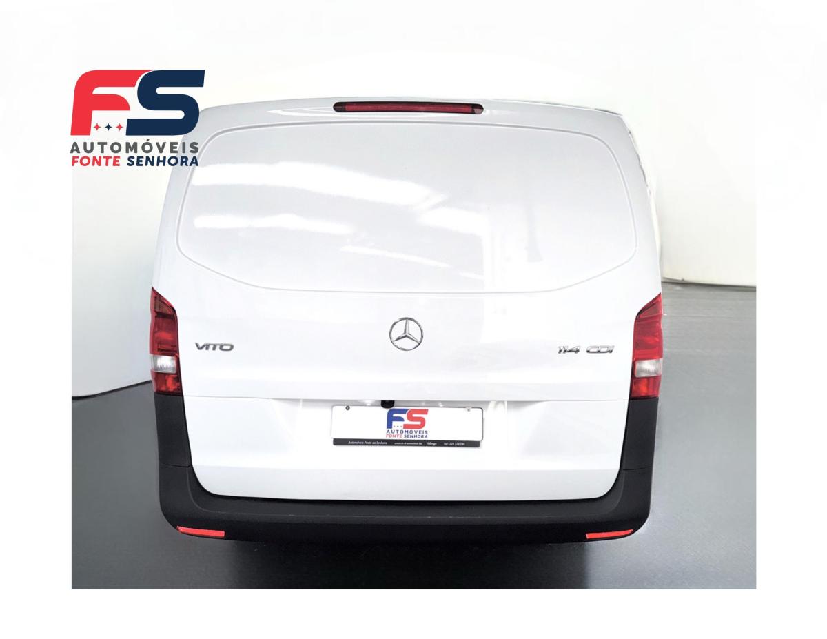mercedes-benz-vito-2022-diesel-1950cc