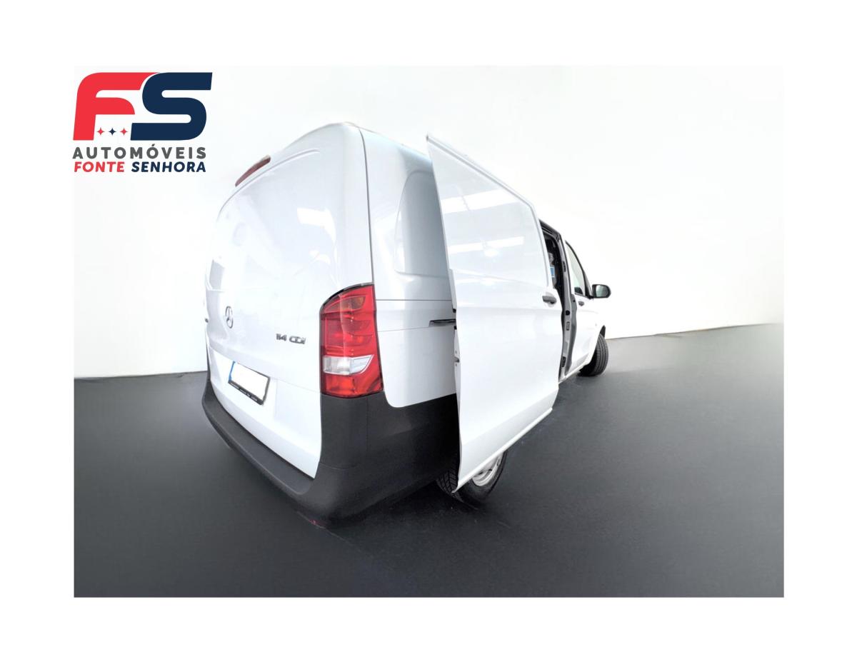 mercedes-benz-vito-2022-diesel-1950cc