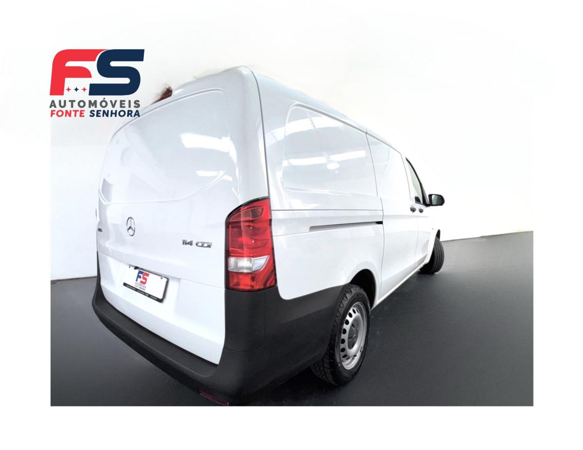 mercedes-benz-vito-2022-diesel-1950cc