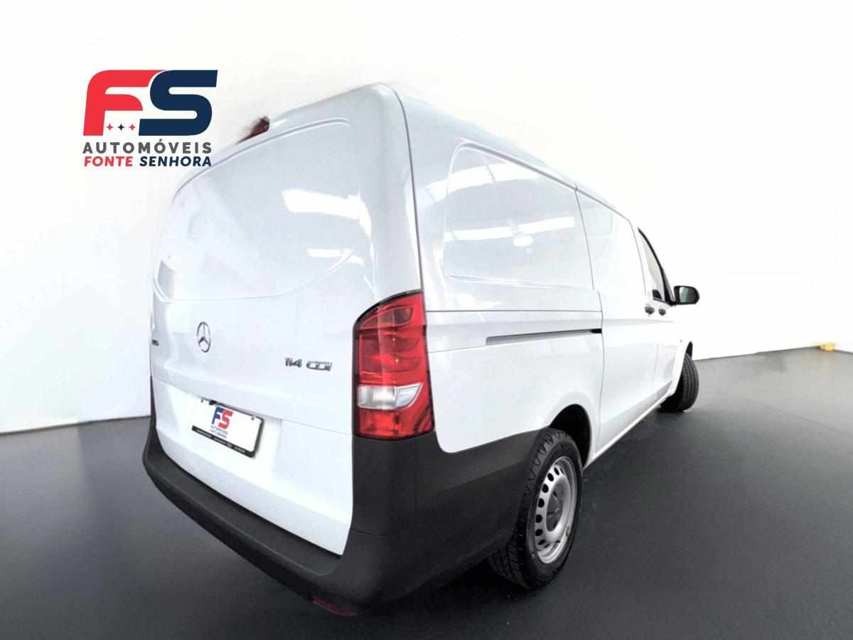 mercedes-benz-vito-2022-diesel-1950cc