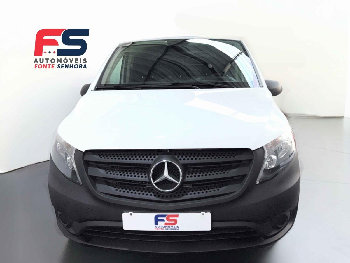 mercedes-benz-vito-2022-diesel-1950cc