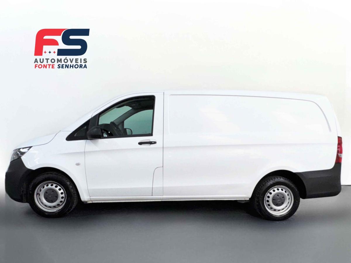 mercedes-benz-vito-2022-diesel-1950cc