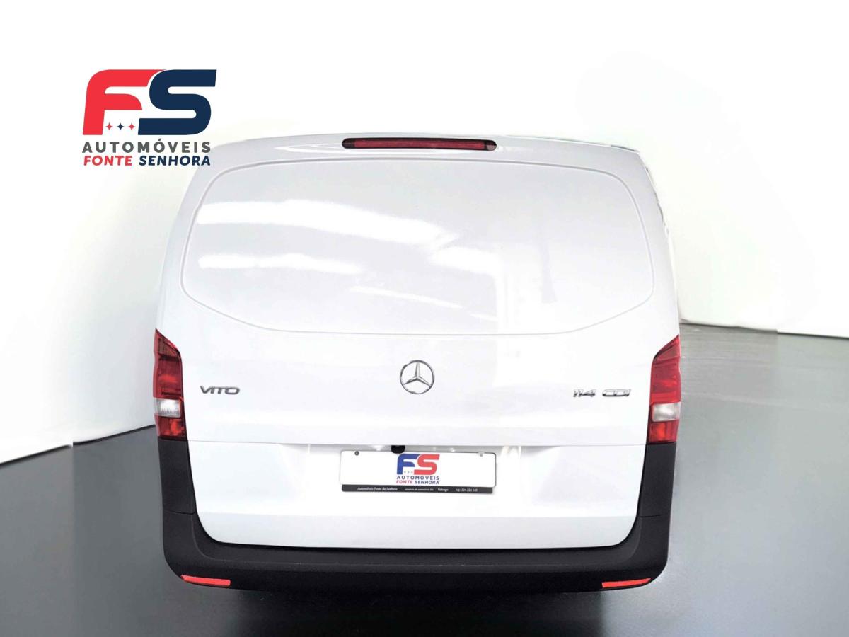 mercedes-benz-vito-2022-diesel-1950cc