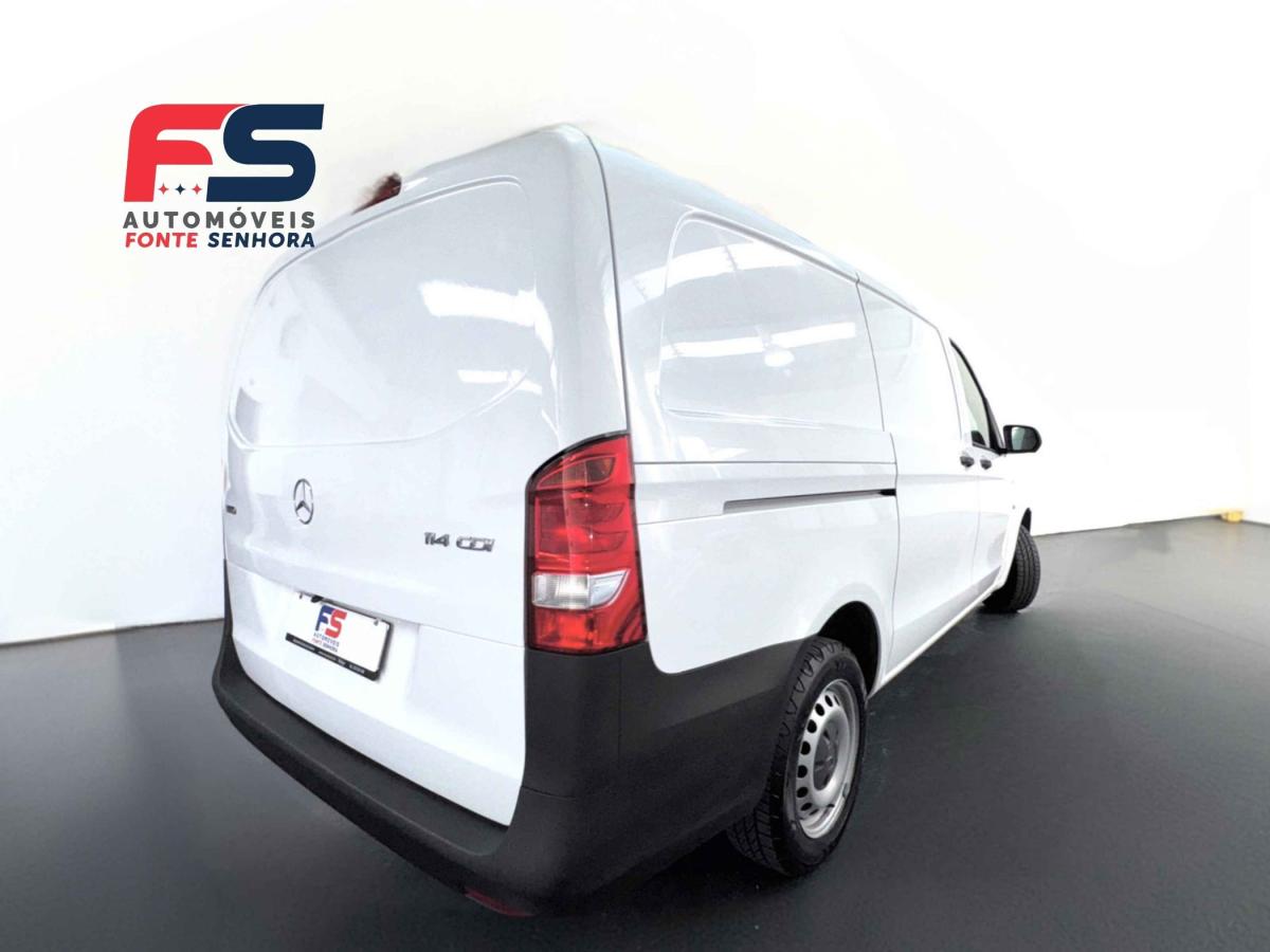 mercedes-benz-vito-2022-diesel-1950cc