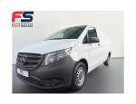 mercedes-benz-vito-2022-diesel-1950cc