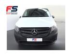 mercedes-benz-vito-2022-diesel-1950cc