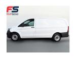 mercedes-benz-vito-2022-diesel-1950cc