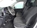 mercedes-benz-vito-2022-diesel-1950cc