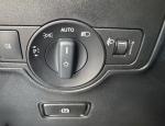 mercedes-benz-vito-2022-diesel-1950cc