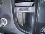 mercedes-benz-vito-2022-diesel-1950cc