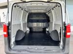 mercedes-benz-vito-2022-diesel-1950cc