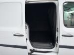 mercedes-benz-vito-2022-diesel-1950cc