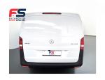 mercedes-benz-vito-2022-diesel-1950cc