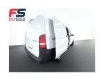 mercedes-benz-vito-2022-diesel-1950cc