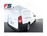 mercedes-benz-vito-2022-diesel-1950cc