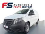 mercedes-benz-vito-2022-diesel-1950cc