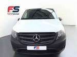 mercedes-benz-vito-2022-diesel-1950cc