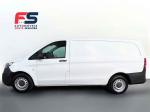 mercedes-benz-vito-2022-diesel-1950cc