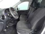 mercedes-benz-vito-2022-diesel-1950cc