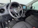mercedes-benz-vito-2022-diesel-1950cc