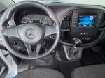 mercedes-benz-vito-2022-diesel-1950cc