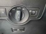 mercedes-benz-vito-2022-diesel-1950cc