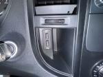 mercedes-benz-vito-2022-diesel-1950cc