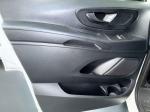 mercedes-benz-vito-2022-diesel-1950cc