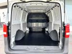 mercedes-benz-vito-2022-diesel-1950cc