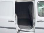 mercedes-benz-vito-2022-diesel-1950cc
