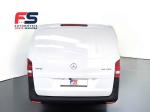 mercedes-benz-vito-2022-diesel-1950cc