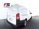 mercedes-benz-vito-2022-diesel-1950cc