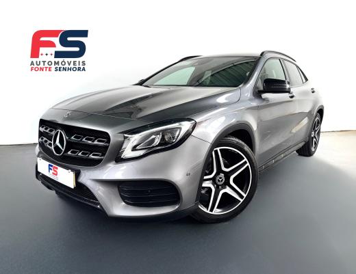 mercedes-benz-gla-2017-diesel-1461cc