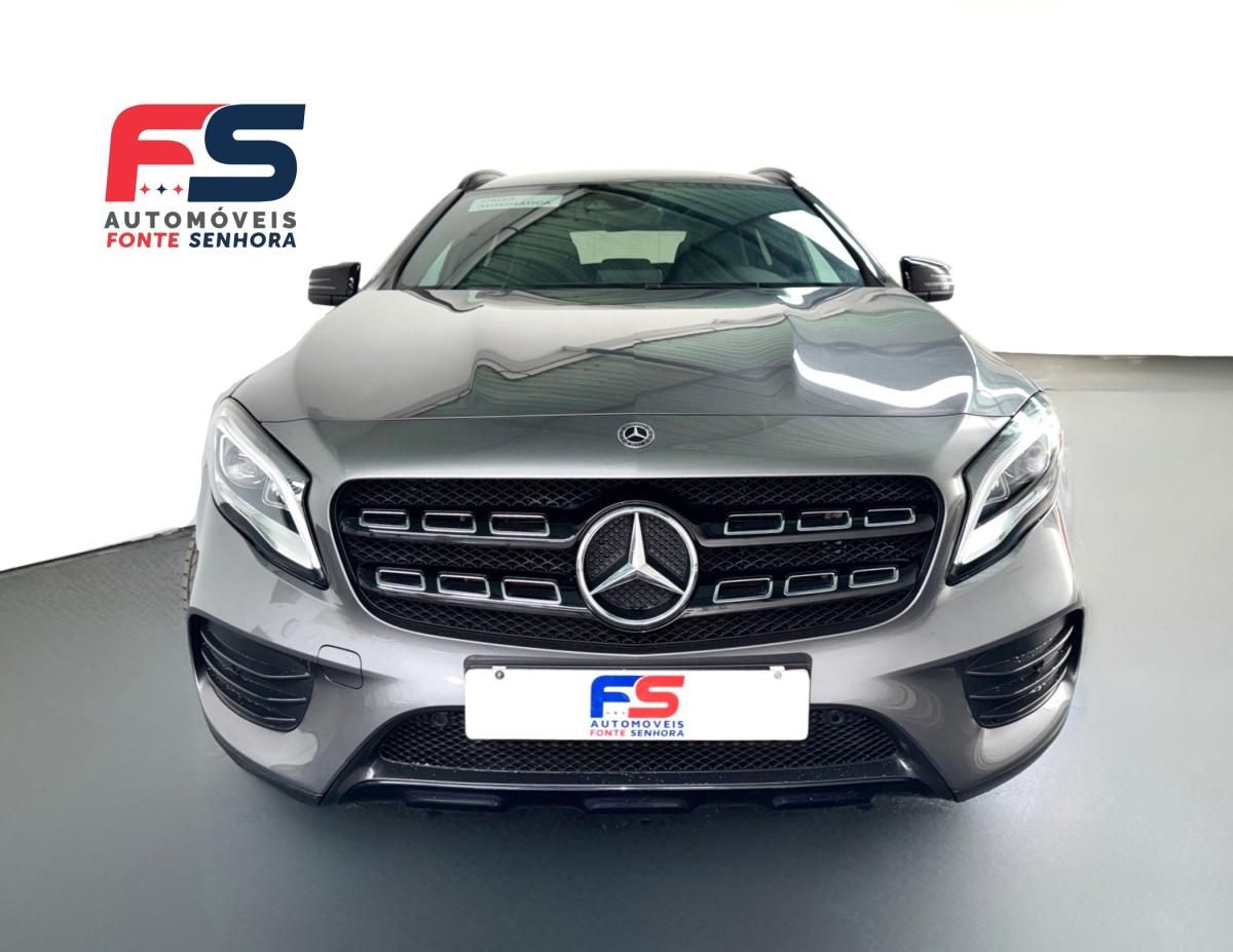 mercedes-benz-gla-2017-diesel-1461cc