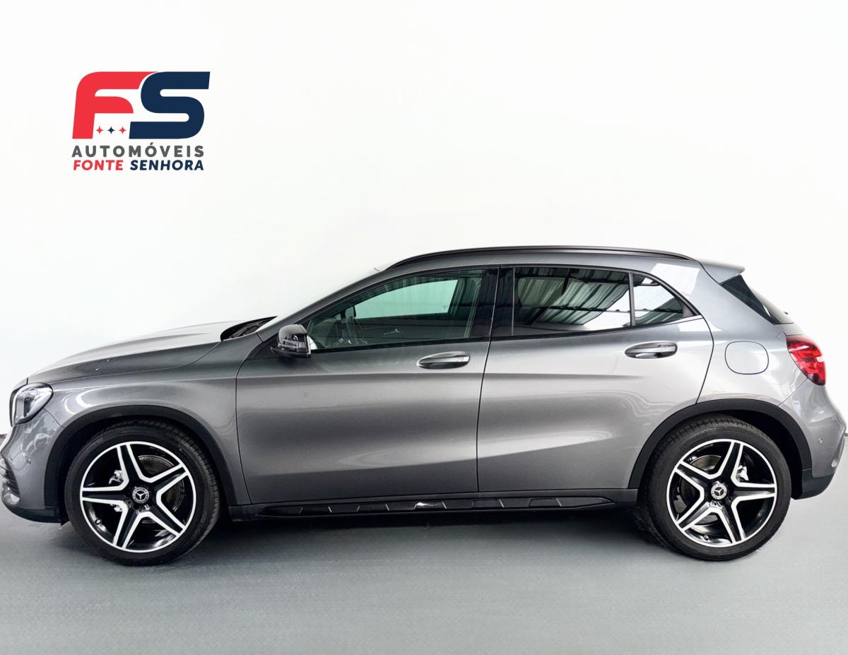 mercedes-benz-gla-2017-diesel-1461cc