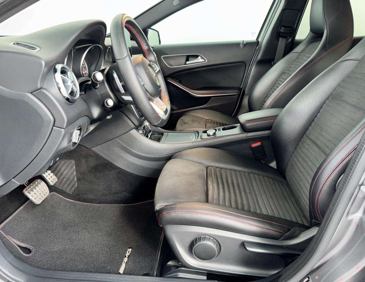 mercedes-benz-gla-2017-diesel-1461cc