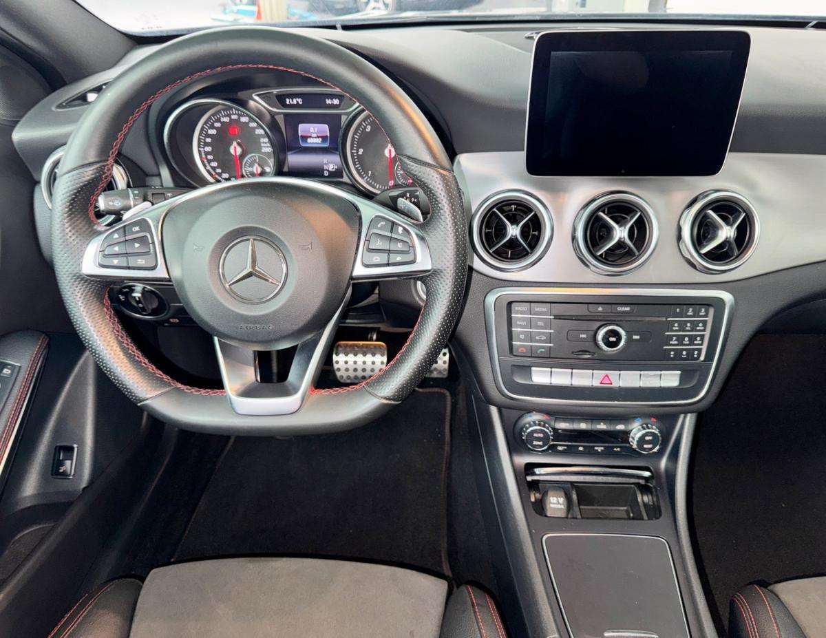 mercedes-benz-gla-2017-diesel-1461cc